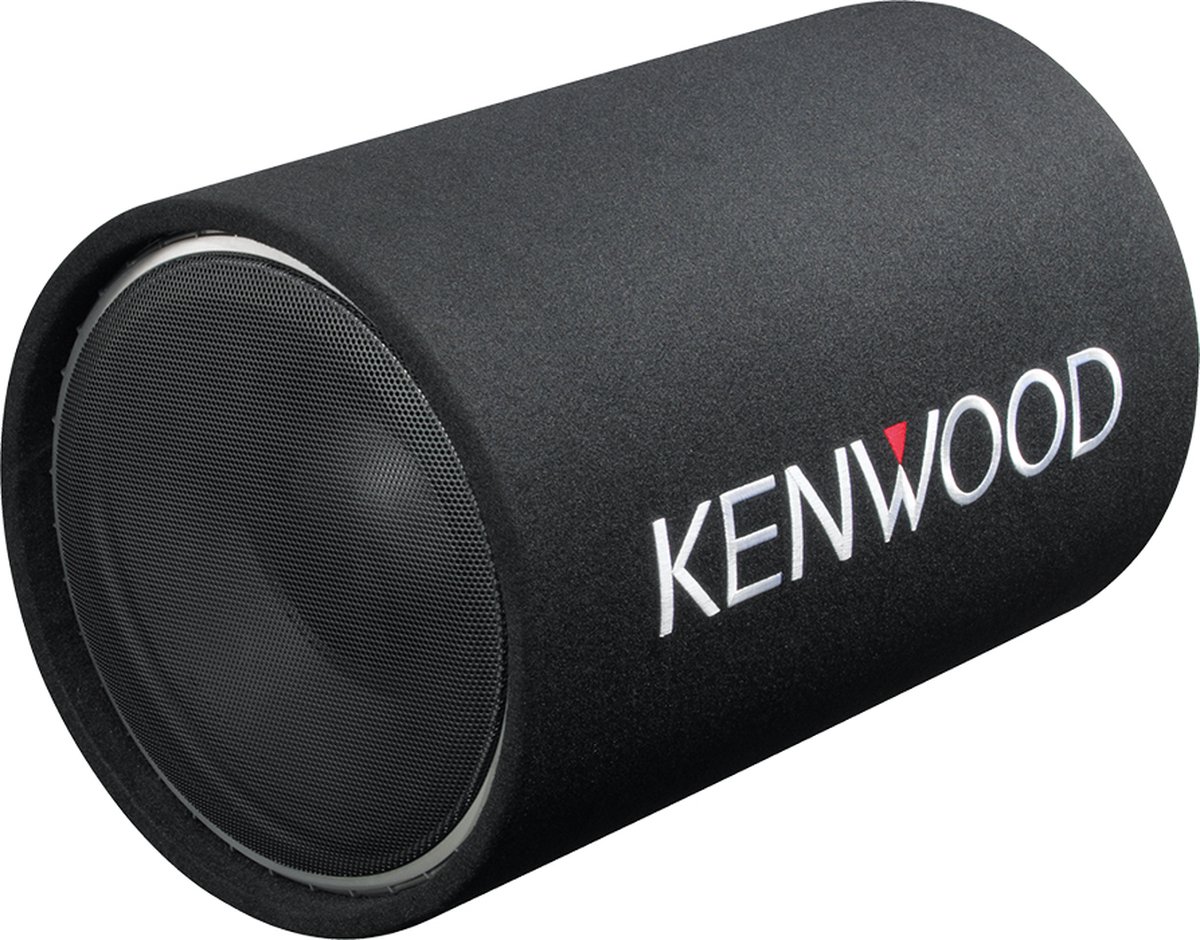 Kenwood Kenwood Bassrolle KSC-W1200T