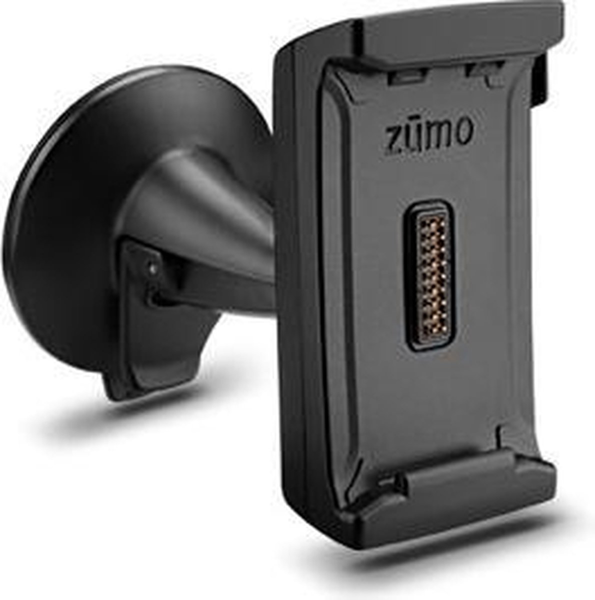 Garmin Garmin KFZ-Halter für zumo