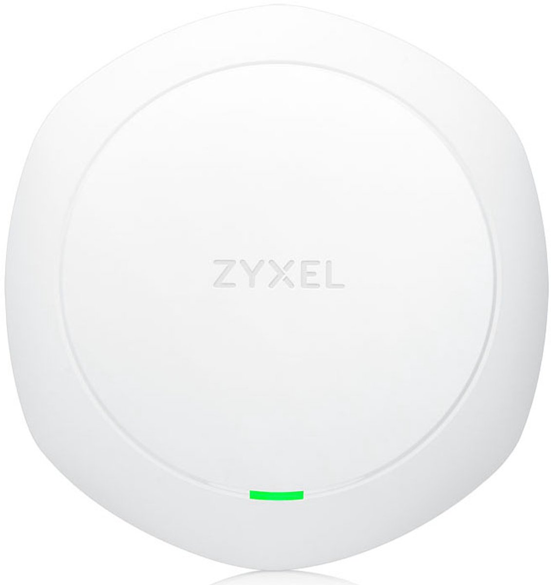 Zyxel Zyxel - NWA1123-ACHD Wave 2 Standalone AP single