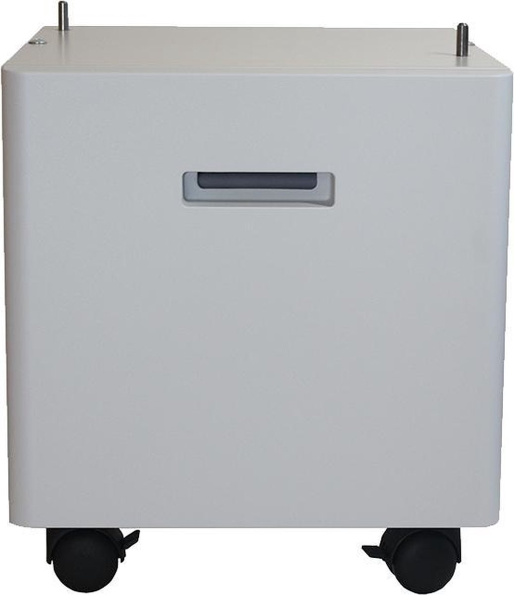 Brother Brother Unterschrank für HL-/DCP-/MFC-6000er Serie