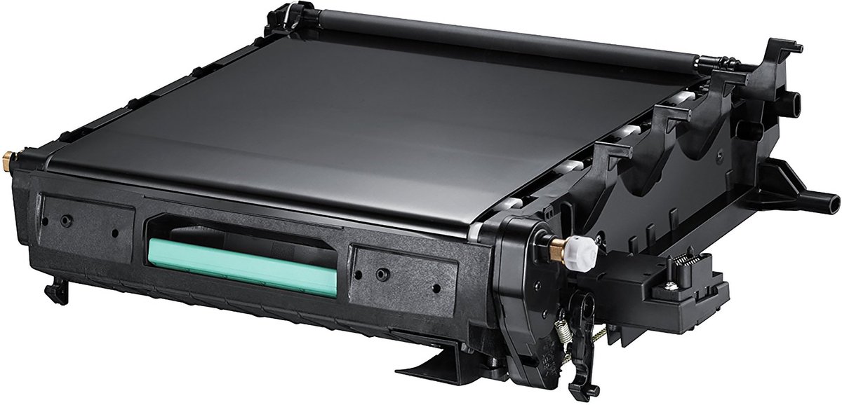 Hewlett Packard HP Samsung Transfereinheit CLT-T609 (ca. 50.000 Seiten