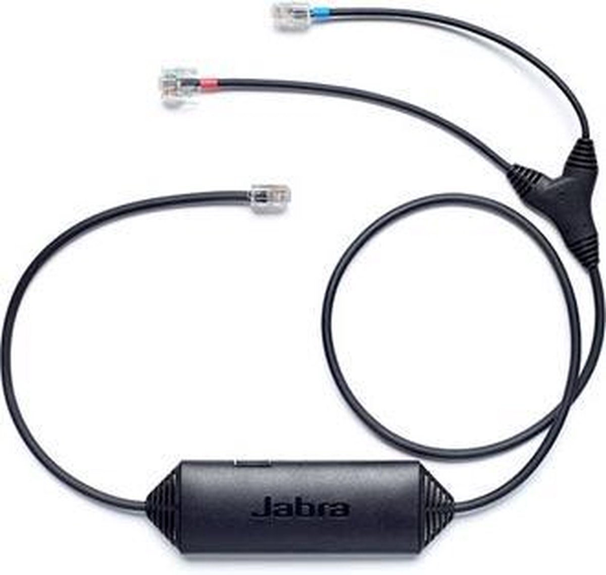GN Audio Germany JABRA EHS-Adapter für PRO 94XX/PRO 925/MOTION Office