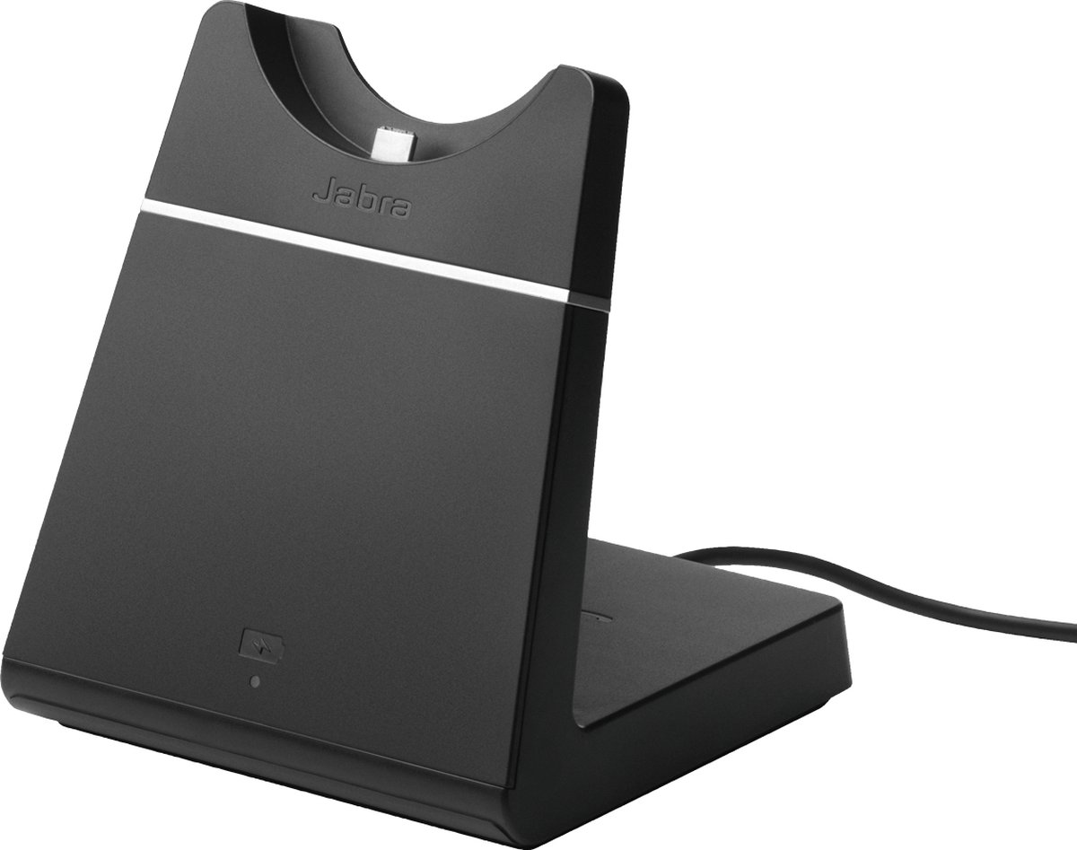 GN Audio Germany JABRA Ladestation für Evolve 75/75SE