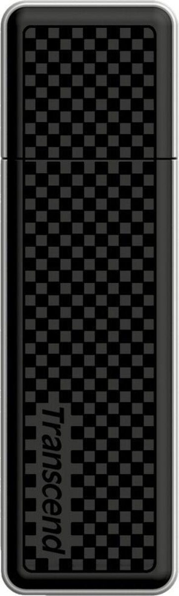 Transcend Transcend 16GB JetFlash 780 USB 3.0 Extreme-Speed
