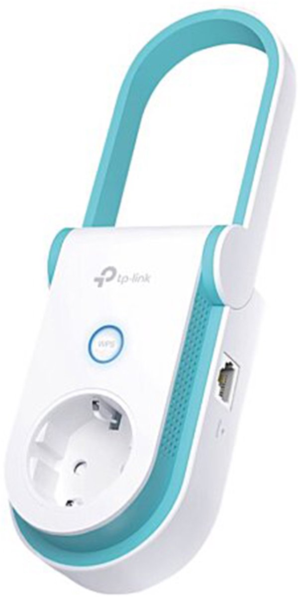 TP-Link TP-Link RE365 AC1200 Dual Band WLAN Repeater V2.0