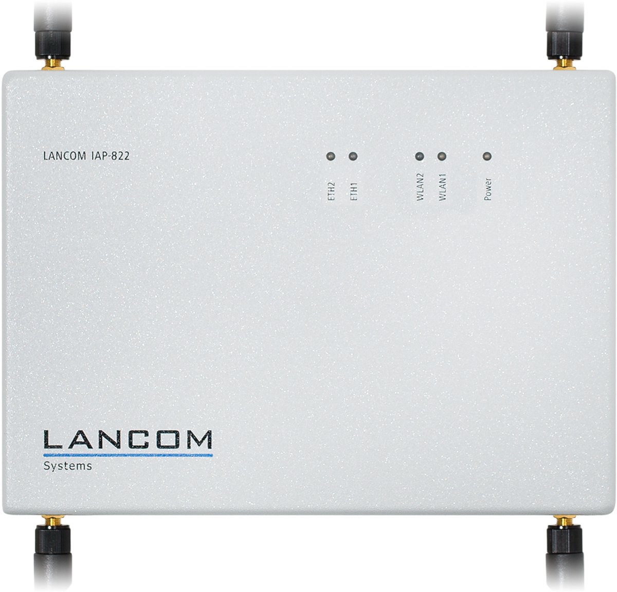 LANCOM Systems LANCOM IAP-822 DualRadio Industrial Accesspoint