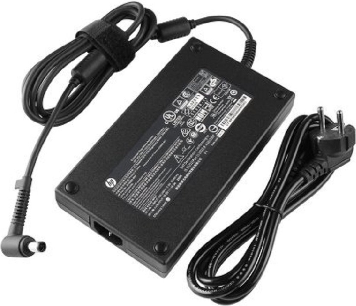 Hewlett Packard HP Smart Netzteil 200 W