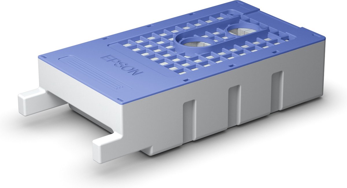 Epson Epson Tintenpatrone T619300 - Resttonerbehälter