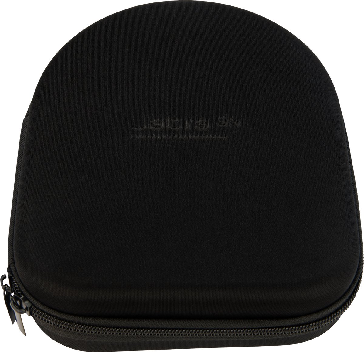 GN Audio Germany JABRA Evolve 75/75SE Hard Case (5 Stück)