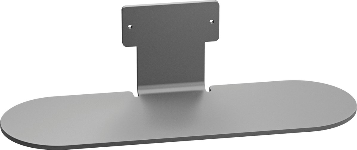 GN Audio Germany JABRA PanaCast 50 Tischständer grau