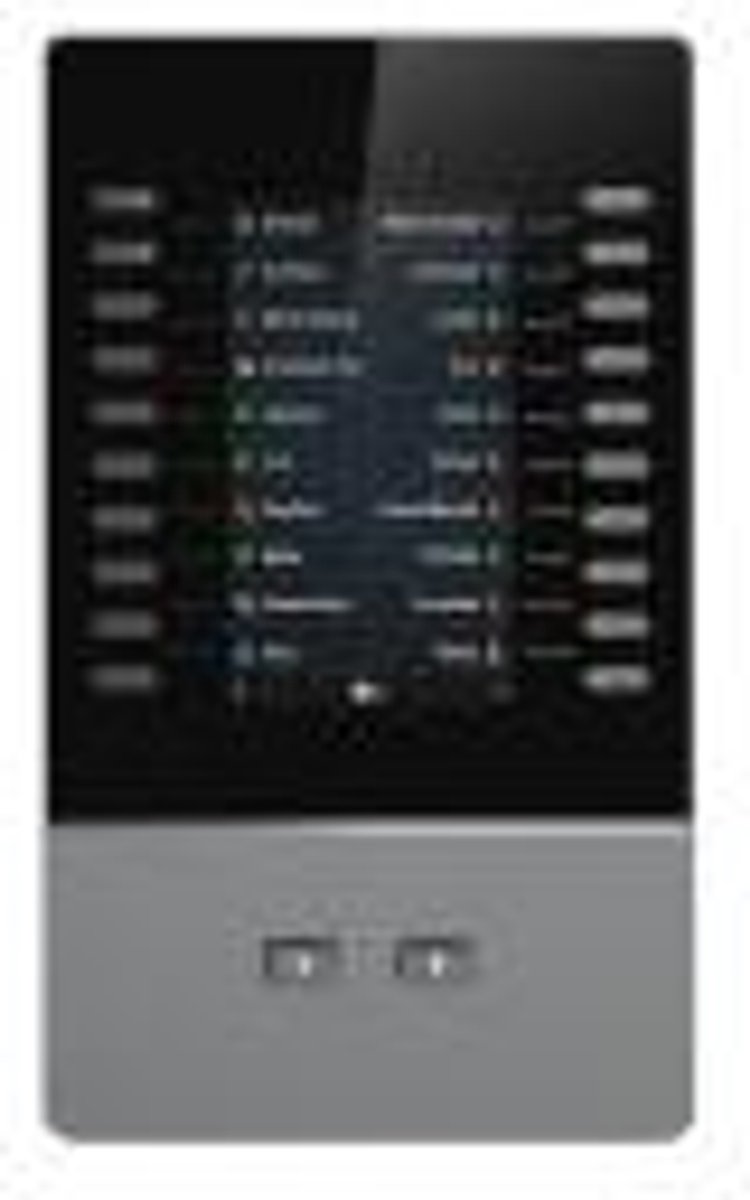 Grandstream Grandstream GBX20