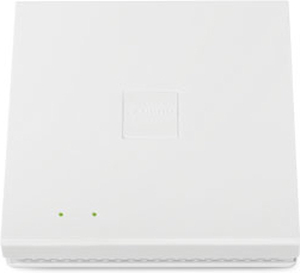 LANCOM Systems LANCOM LX-6400 (Edu Bundle, 10er Bulk)