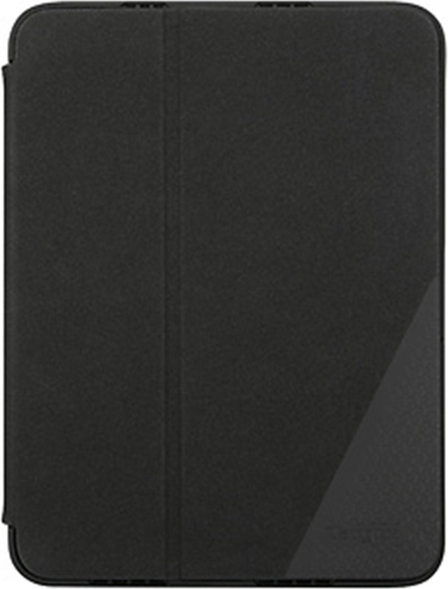 Targus Targus Click-In iPad Mini A17 Pro/6th Generation Black