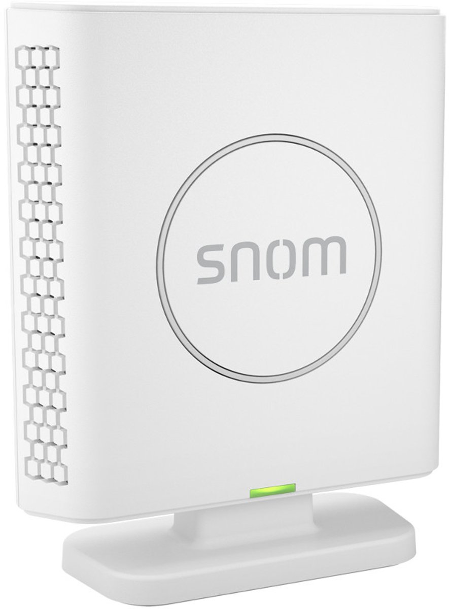 Snom snom M400