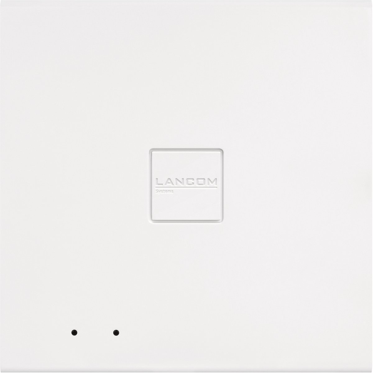 LANCOM Systems LANCOM LX-6200E (EU) Dual-Radio Accesspoint Wi-Fi 6