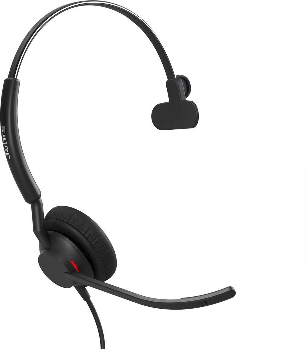 GN Audio Germany JABRA Engage 40 UC monaural USB-C