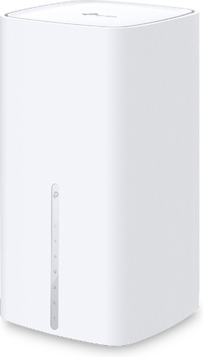 TP-Link TP-Link VX800v(DE) Wifi 6 DSL Router