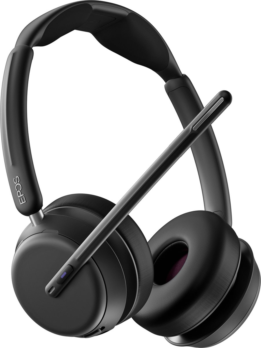 EPOS Germany EPOS Bluetooth Headset IMPACT 1060T
