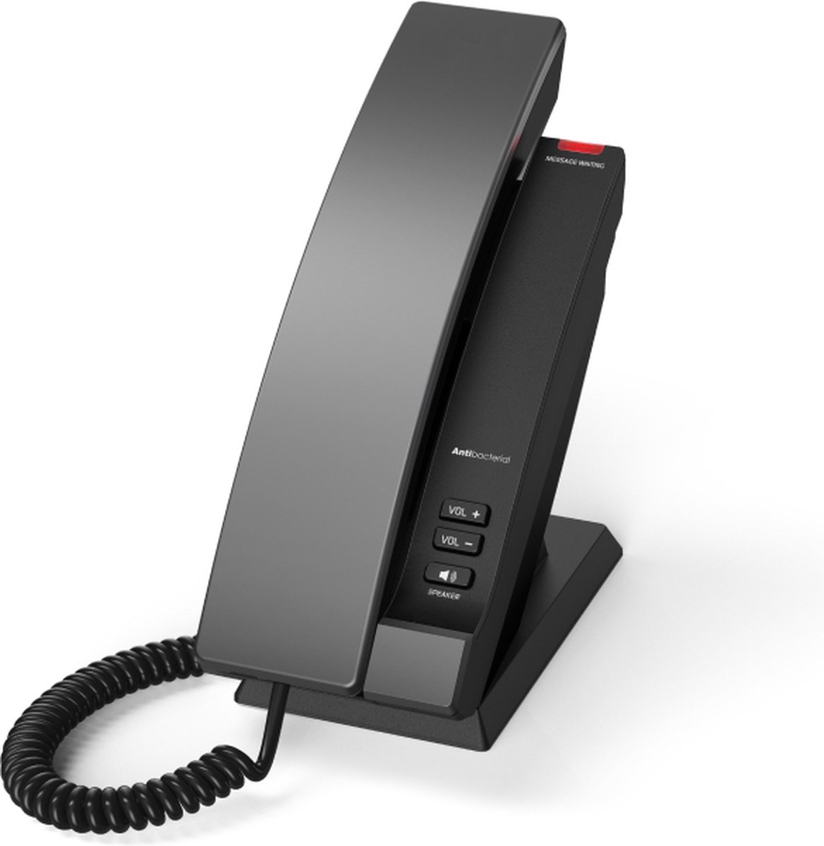 Snom snom HD100