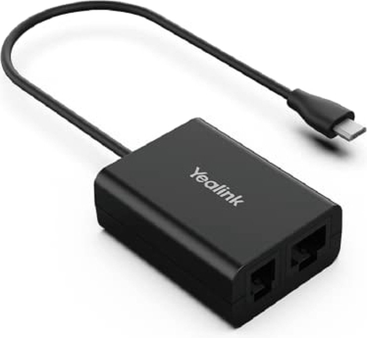 Yealink Network Yealink EHS61 Headset-Adapter