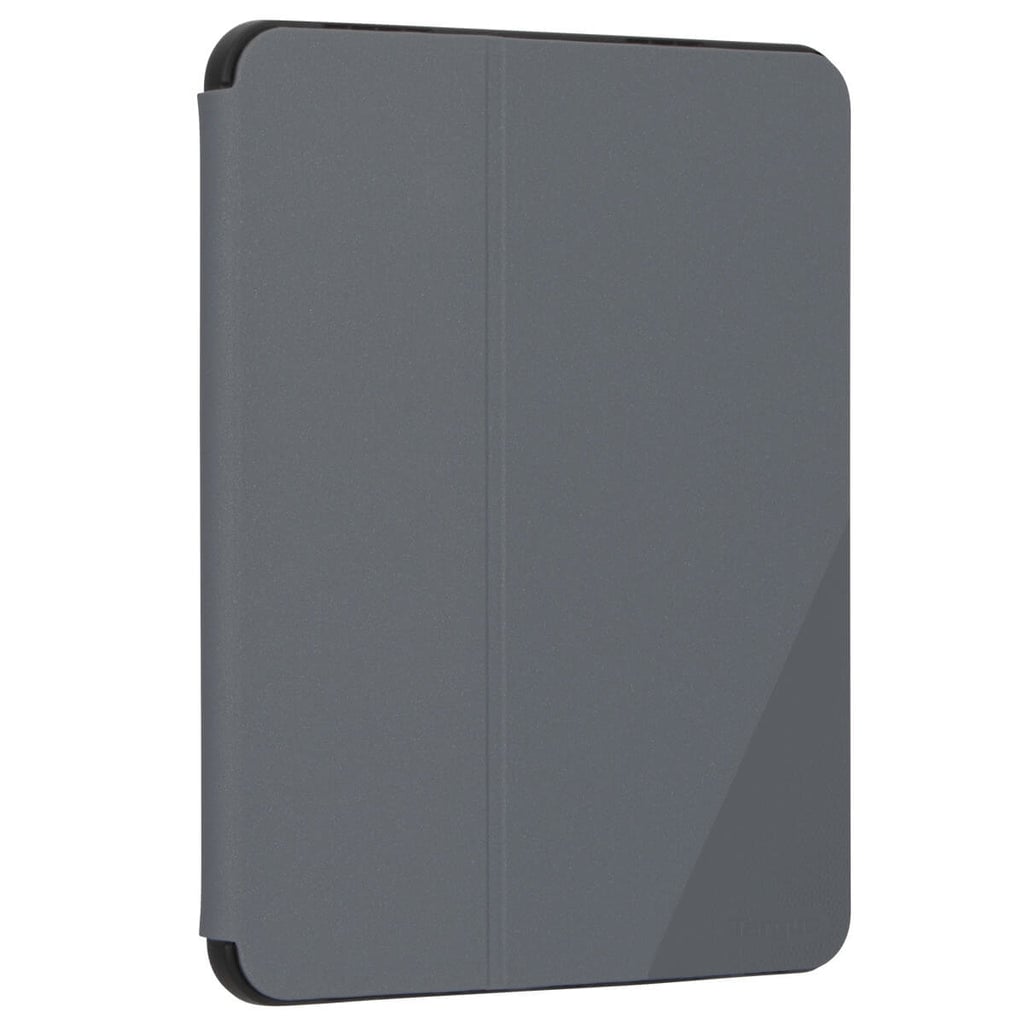 Targus Targus Click-In Case iPad (A16) and iPad (10th Gen) 10.9 Black