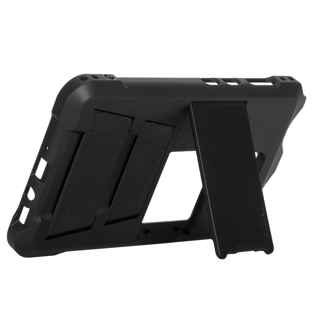 Targus Targus Field-Ready Tablet Case for Galaxy Tab Active3, Active5