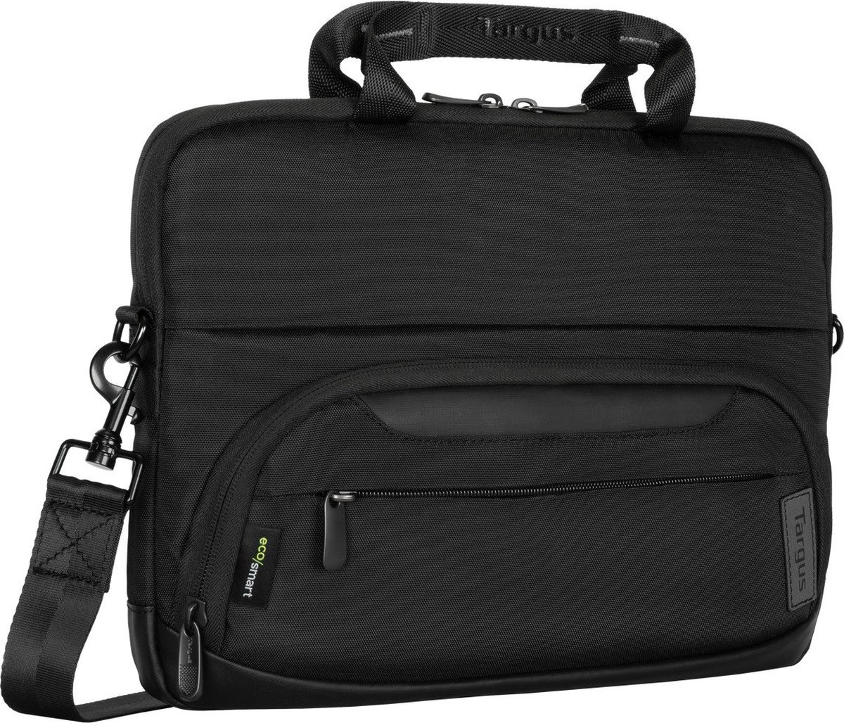 Targus Targus 11-12- ECO EDU Slipcase Black
