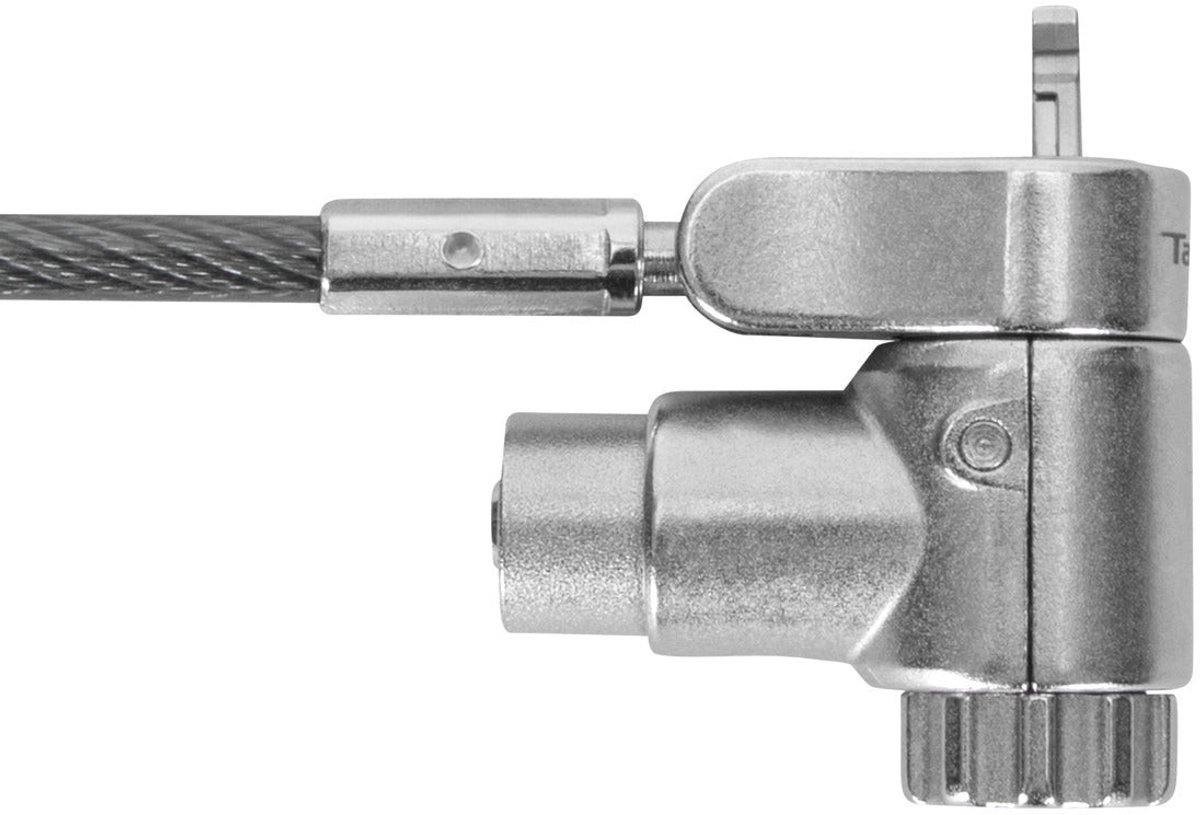 Targus Targus Ultimate Keyed Retail