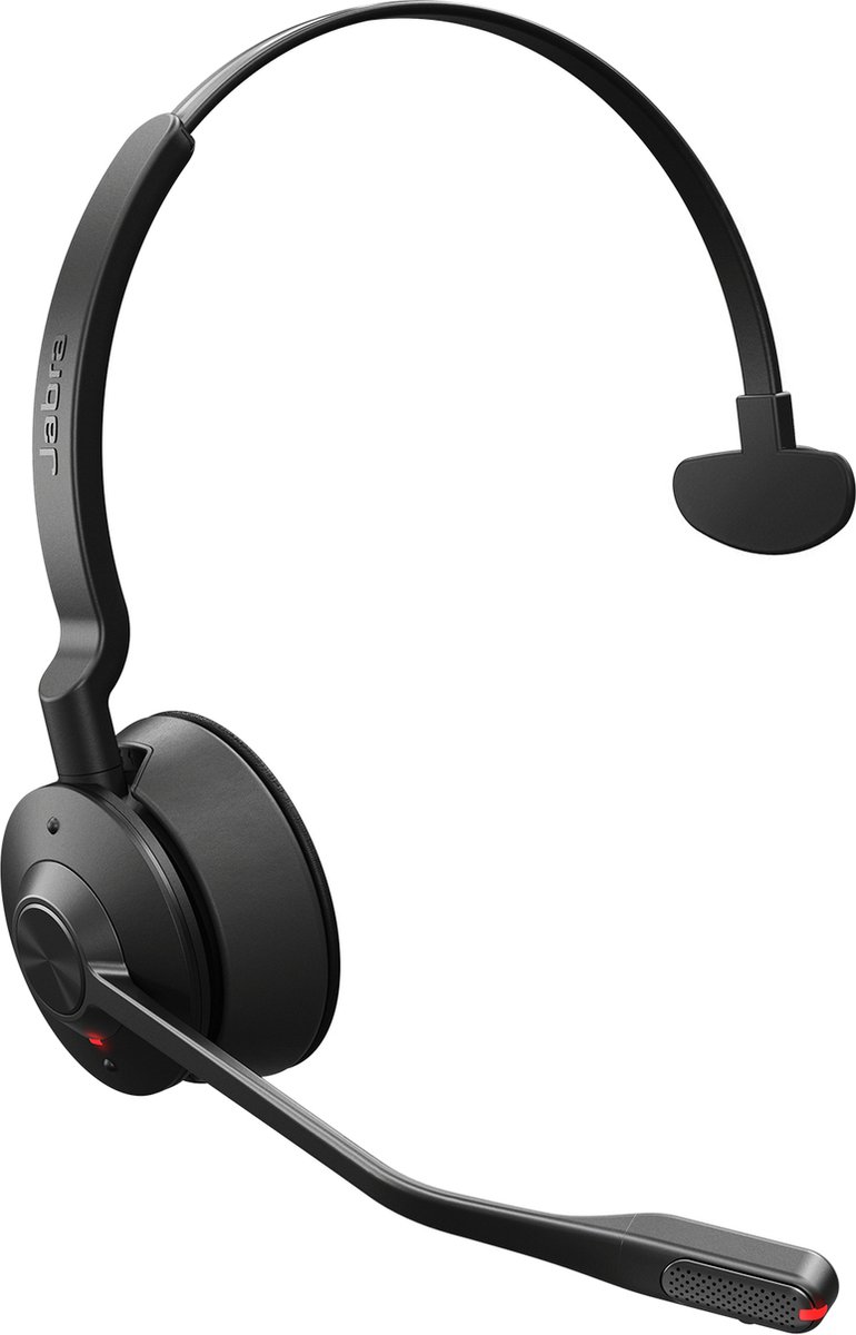 GN Audio Germany JABRA Engage 55 SE Mono Link400c UC