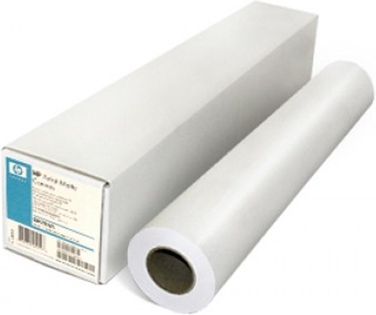 Hewlett Packard HP professionelles mattes Canvas