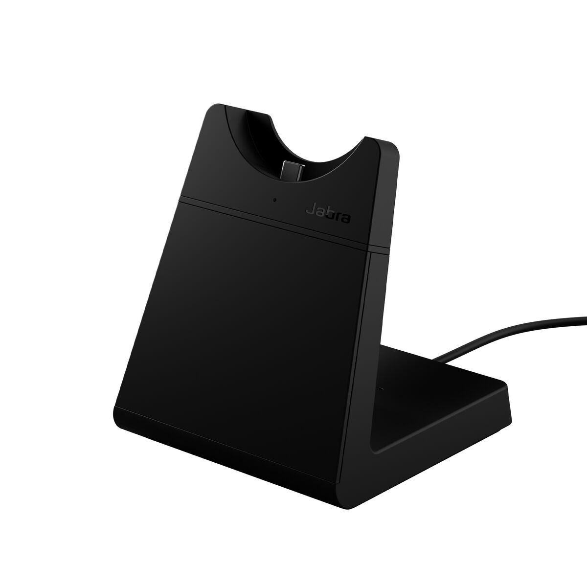 GN Audio Germany JABRA Ladestation für Jabra Evolve 65 TE