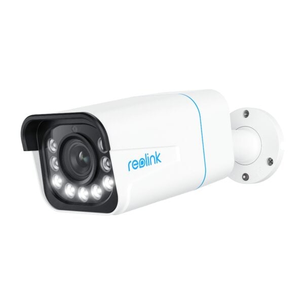 Reolink Reolink P430 PoE Cam