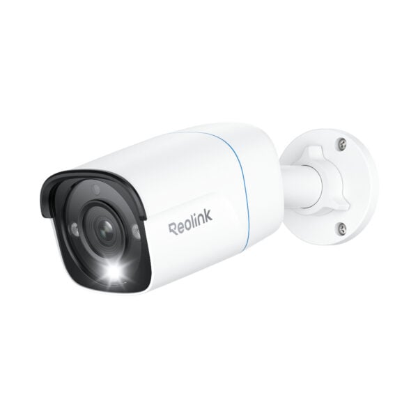 Reolink Reolink P330 PoE Cam