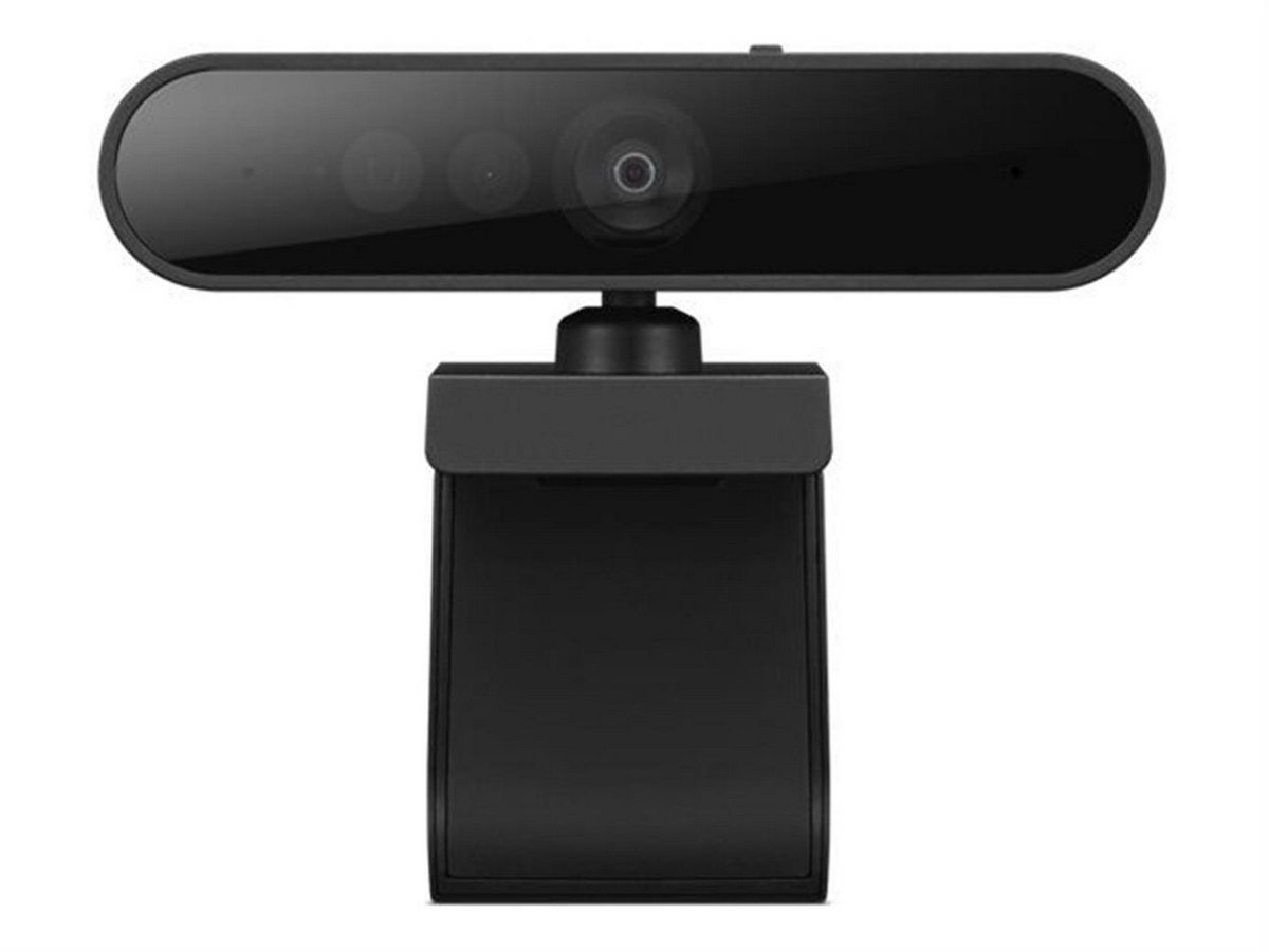 Lenovo Lenovo Performance FHD - Webcam