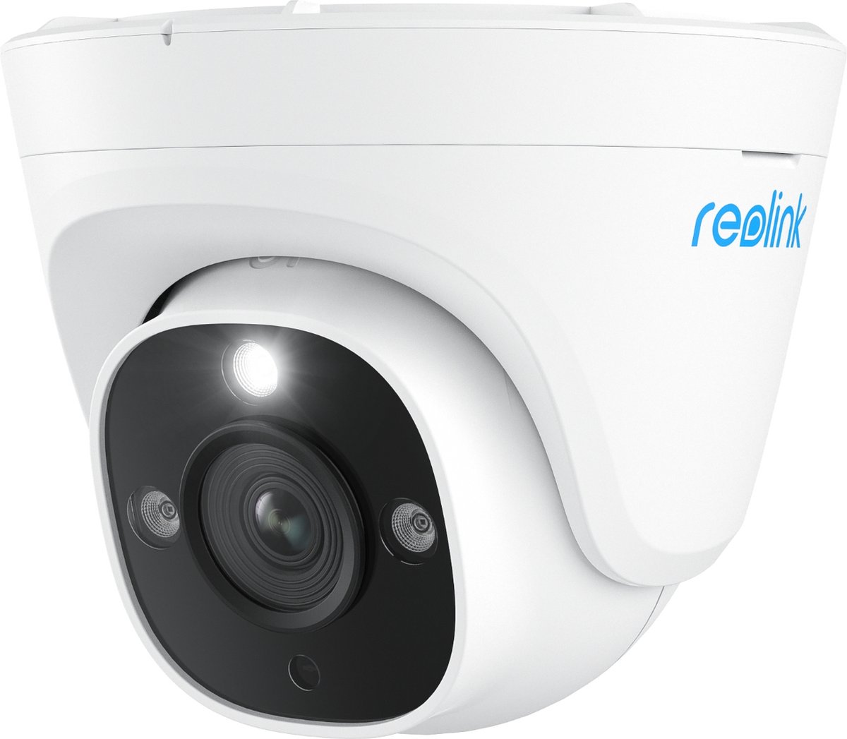 Reolink Reolink P344 PoE Cam