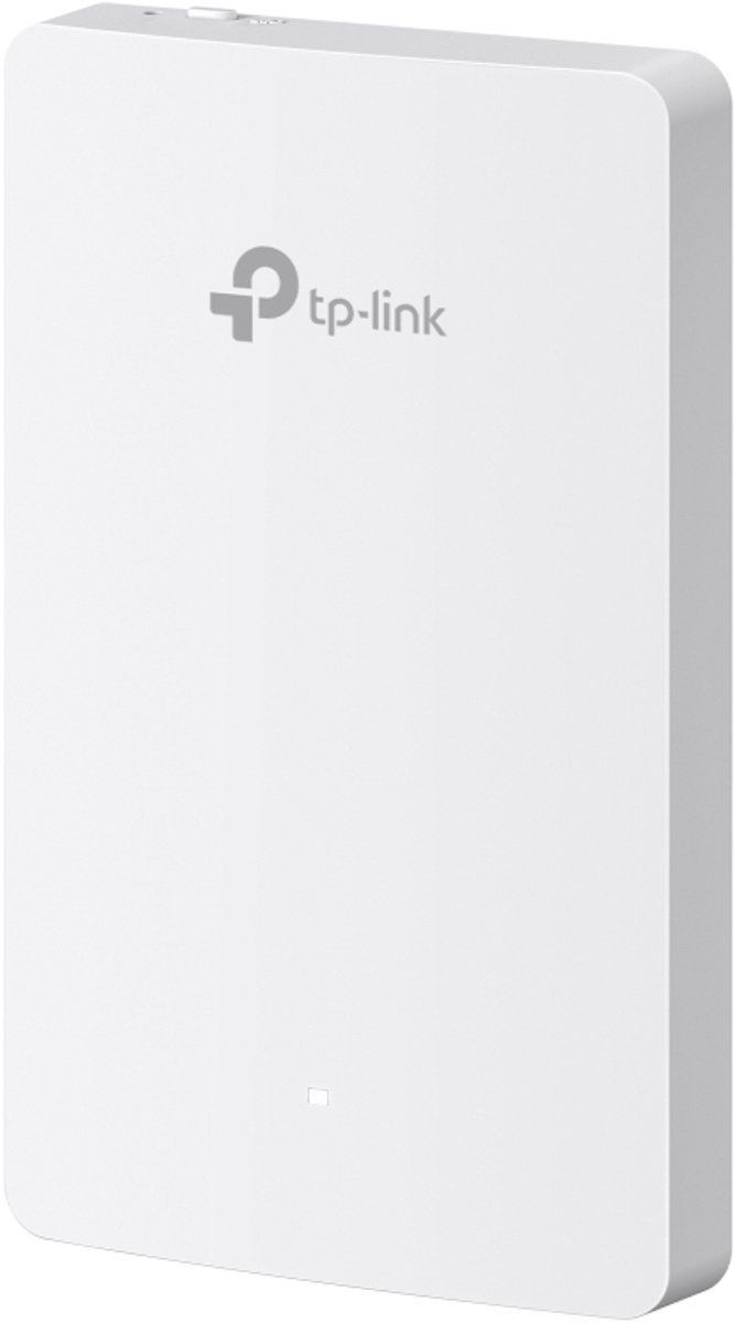 TP-Link TP-Link Festa F52-Wall AC1200 MU-MIMO GIG Wandmontage AP