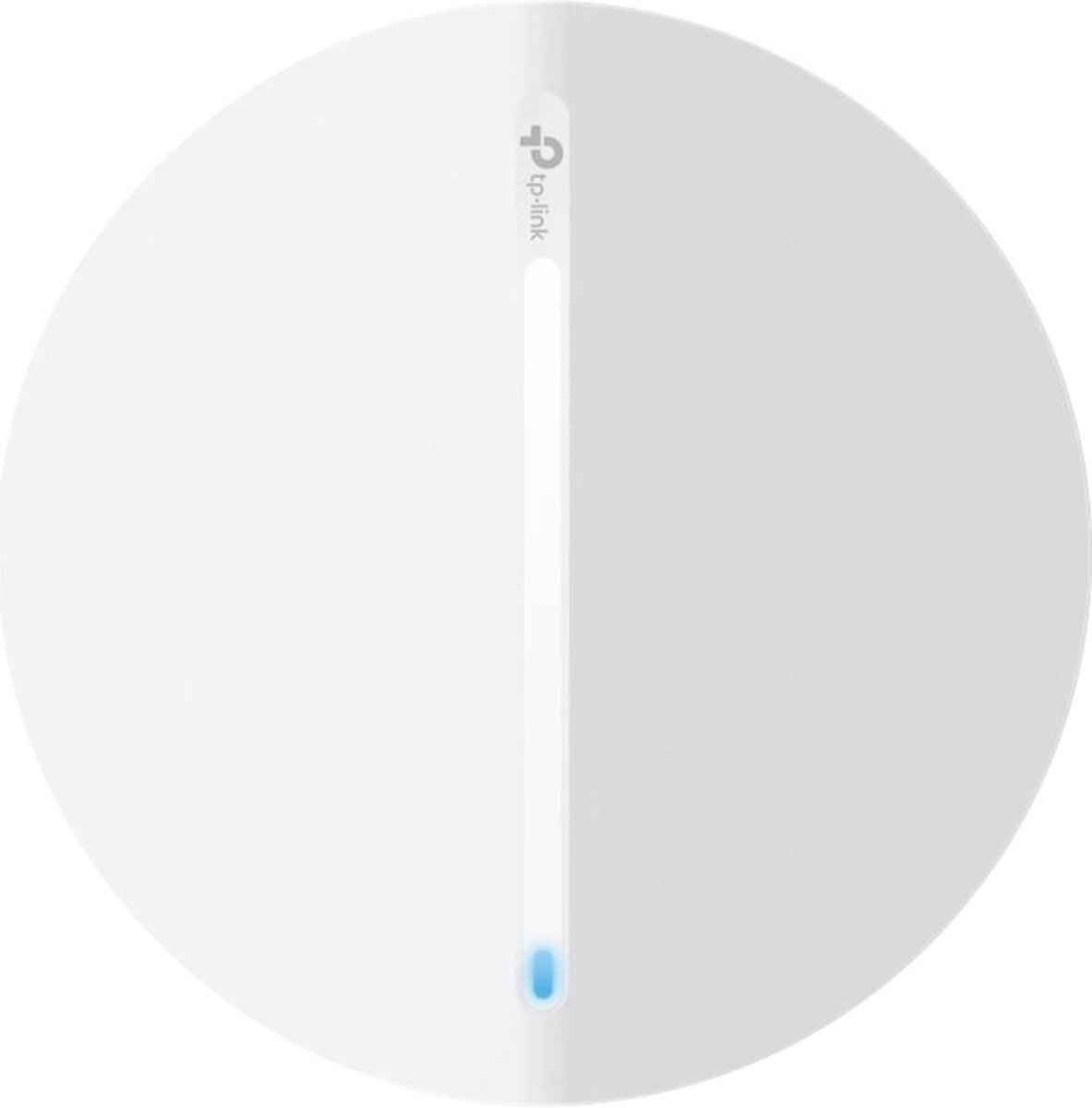 TP-Link TP-Link Festa F65 AX3000 Deckenmontage WiFi 6 Access Point