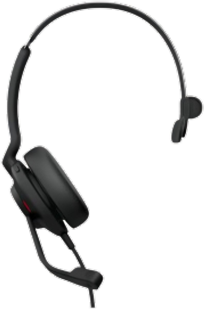 GN Audio Germany JABRA Evolve2 30 SE USB C/A MS Mono