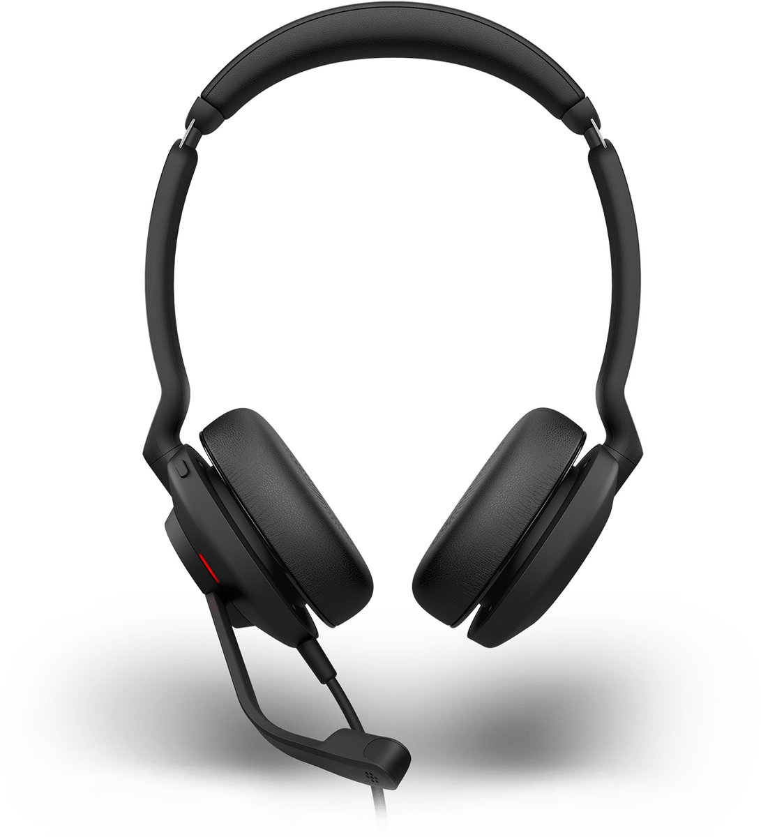 GN Audio Germany JABRA Evolve2 30 SE USB C/A UC Stereo