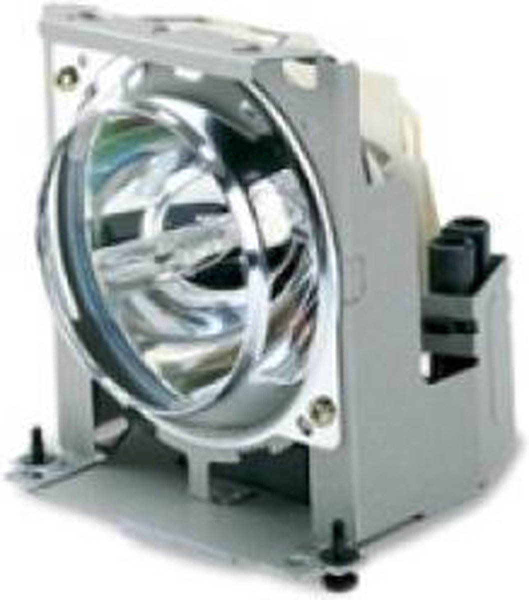 ViewSonic Viewsonic RLC-083 Projektorlampe