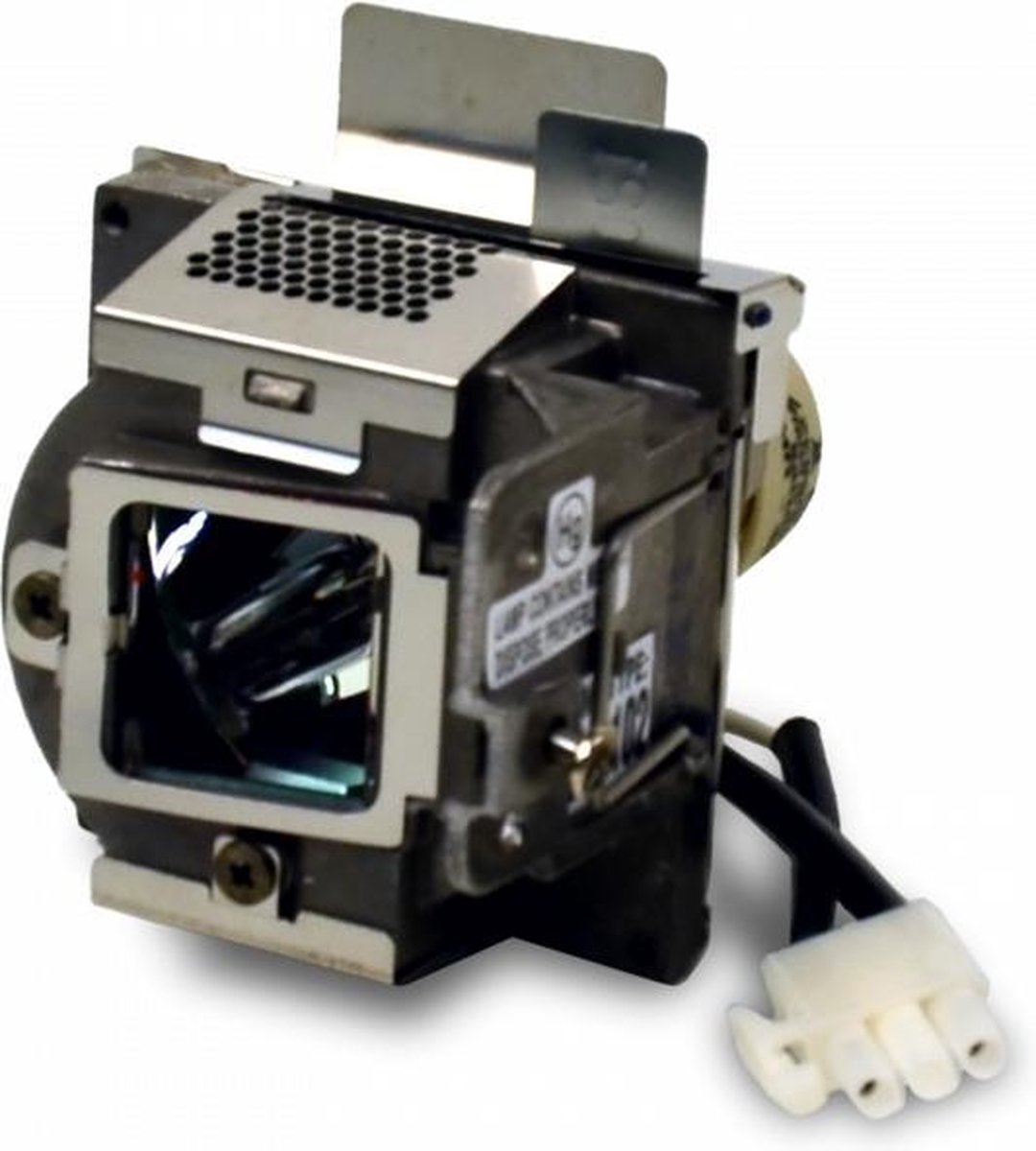 ViewSonic Viewsonic RLC-102 Projektorlampe