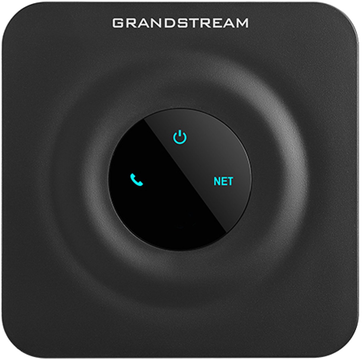Grandstream Grandstream HT-801v2 1xFXS Gateway