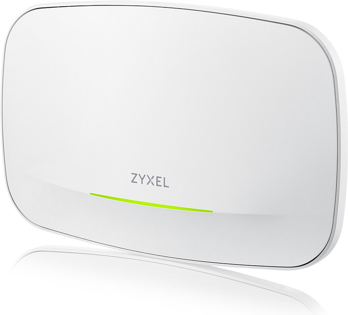 Zyxel ZyXEL WBE530 802.11be Wifi 7 NebulaPro AccessPoint