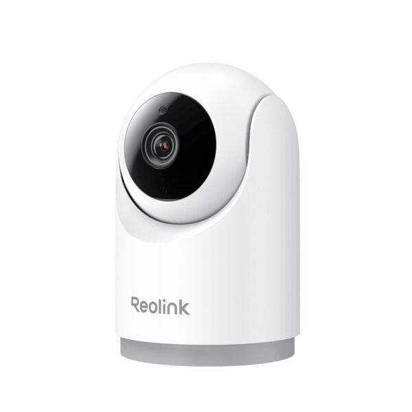 Reolink Reolink E Series E321 3MP PT WiFi indoor camera