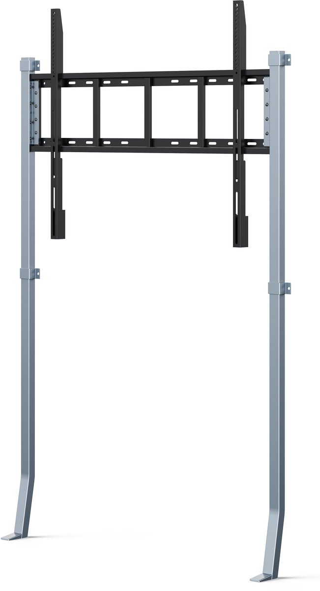 Yealink Network Yealink MB-WallStand-860W (MB75/86 Pro)