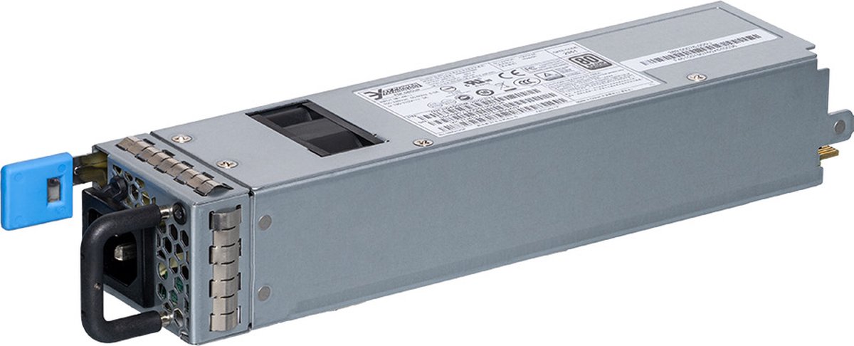 LANCOM Systems LANCOM SPSU-400-B2F 400W hot-swappable Austauschnetztei