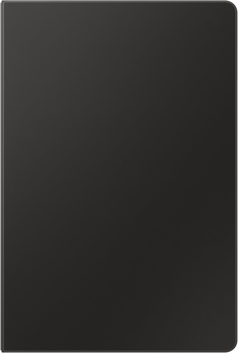 Samsung Samsung Book Cover Keyboard für Tab S10 FE+, Black