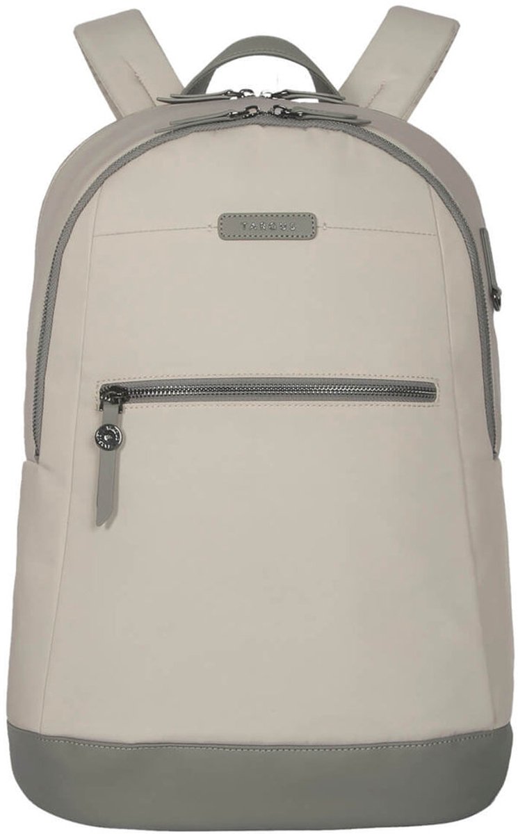 Targus Targus Avila 15-16- Backpack, French Oak