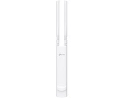 TP-Link TP-Link Festa F41-Outdoor 300 Mbps Outdoor Wi-Fi Access Point