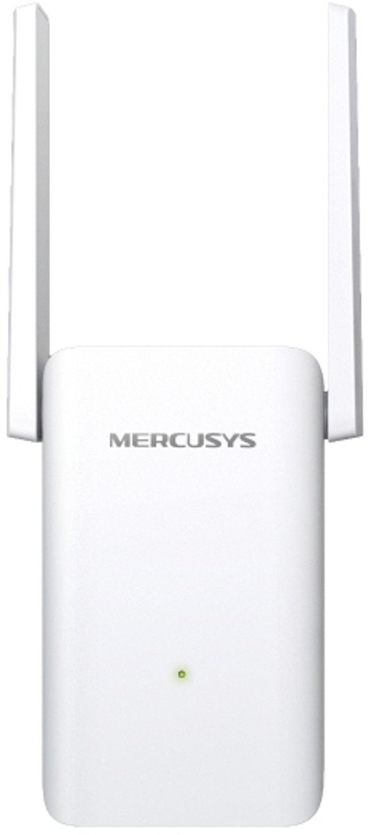 TP-Link Mercusys ME80X AX3000 Wi-Fi Range Extender